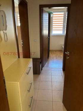 ������� 2-����� | Imot.bg � ����� ������ 2