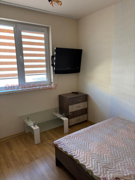 ������� 2-����� | Imot.bg � ����� ������ 5