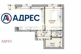 ������� 2-����� | Imot.bg � ����� ������ 2