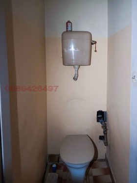 ������� 2-����� | Imot.bg � ����� ������ 8