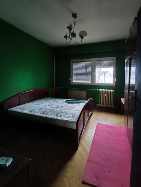 ������� 2-����� | Imot.bg � ����� ������ 6