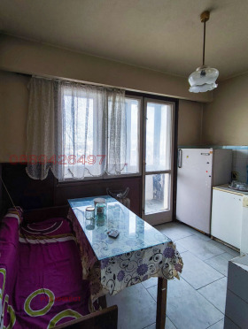 ������� 2-����� | Imot.bg � ����� ������ 4