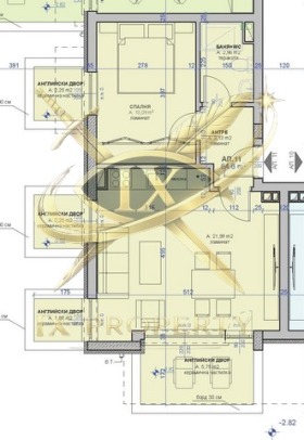 ������ ������� 2-�����