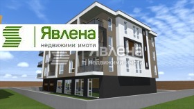 ������� 2-����� | Imot.bg � ����� ������ 4