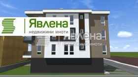 ������� 2-����� | Imot.bg � ����� ������ 6