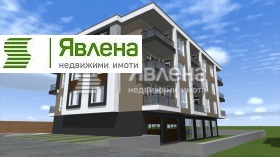 ������� 2-����� | Imot.bg � ����� ������ 2