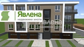 ������� 2-����� | Imot.bg � ����� ������ 3