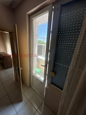 ������� 2-����� | Imot.bg � ����� ������ 7
