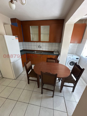 ������� 2-����� | Imot.bg � ����� ������ 3