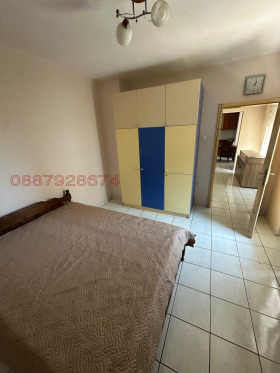 ������� 2-����� | Imot.bg � ����� ������ 6