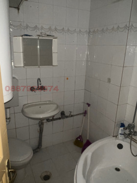 ������� 2-����� | Imot.bg � ����� ������ 9