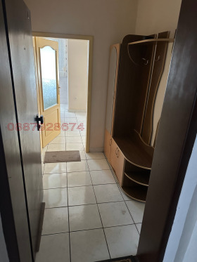 ������� 2-����� | Imot.bg � ����� ������ 2