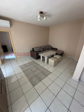 ������� 2-����� | Imot.bg � ����� ������ 4