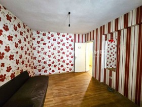 2 slaapkamers Ljatno kino Trakija, Varna 7