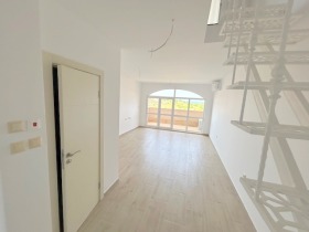 2 sovrum Tjernomorec, region Burgas 3