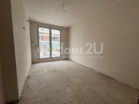  3- | Imot.bg    4