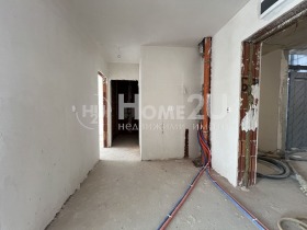  3- | Imot.bg    2