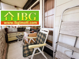  3- | Imot.bg    15