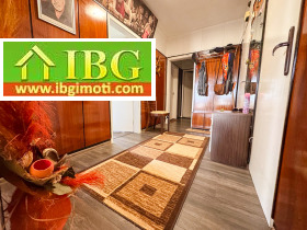  3- | Imot.bg    11