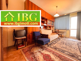  3- | Imot.bg    9