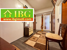  3- | Imot.bg    12