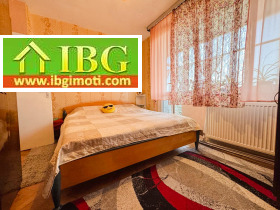 3- | Imot.bg    7