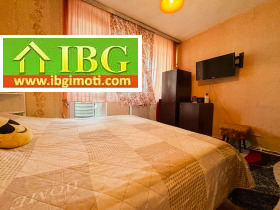  3- | Imot.bg    8
