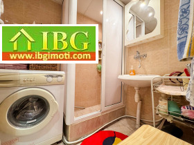  3- | Imot.bg    13