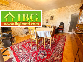  3- | Imot.bg    5