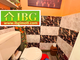  3- | Imot.bg    14