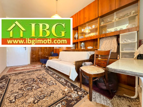  3- | Imot.bg    10