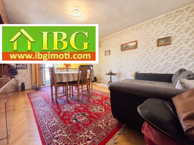  3- | Imot.bg    6