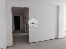  3- | Imot.bg    10