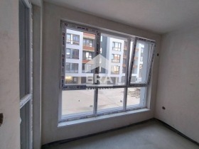  3- | Imot.bg    8