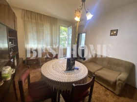 2 slaapkamers Trosjevo, Varna