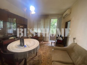  3- | Imot.bg    8