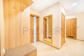  3- | Imot.bg    8