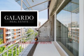 ������� 3-����� | Imot.bg � ����� ������ 14