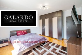 ������� 3-����� | Imot.bg � ����� ������ 6