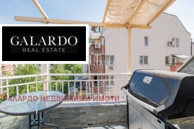 ������� 3-����� | Imot.bg � ����� ������ 13