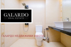������� 3-����� | Imot.bg � ����� ������ 17