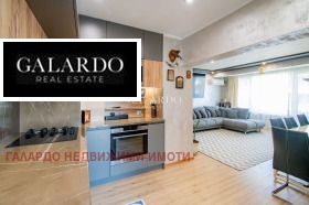 ������� 3-����� | Imot.bg � ����� ������ 4