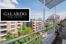 ������� 3-����� | Imot.bg � ����� ������ 15