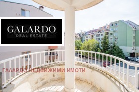 ������� 3-����� | Imot.bg � ����� ������ 16