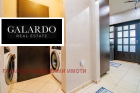 ������� 3-����� | Imot.bg � ����� ������ 12