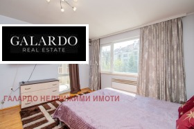 ������� 3-����� | Imot.bg � ����� ������ 8