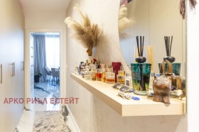 ������� 3-����� | Imot.bg � ����� ������ 10