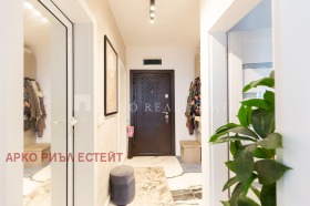 ������� 3-����� | Imot.bg � ����� ������ 13