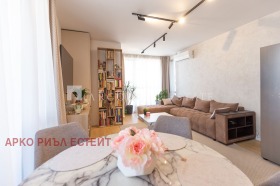 ������� 3-����� | Imot.bg � ����� ������ 6