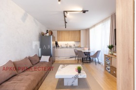 ������� 3-����� | Imot.bg � ����� ������ 7